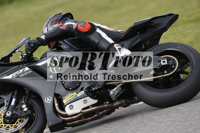 /15 13.05.2025 Max Racing ADR/Gruppe rot/backside